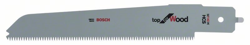 BOSCH PFZ 500E SABRE SAW M 1142H BLADE FOR WOOD CUTTING 